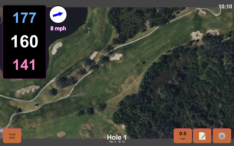 Hole preview 1