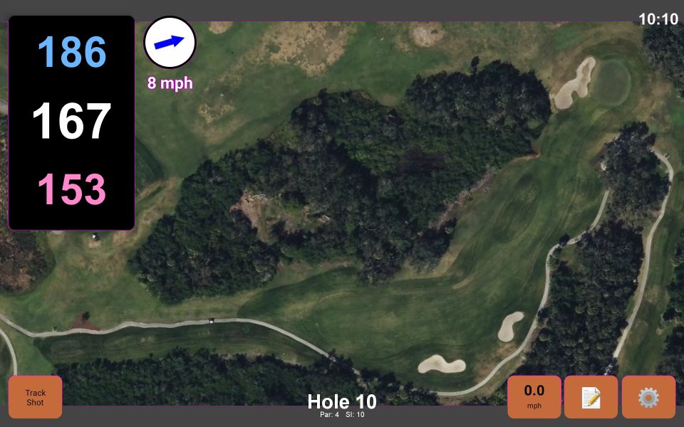 Hole preview 2