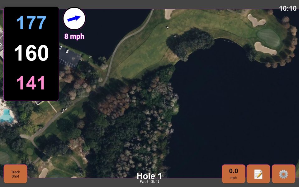 Hole preview 1