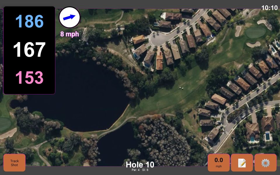 Hole preview 2