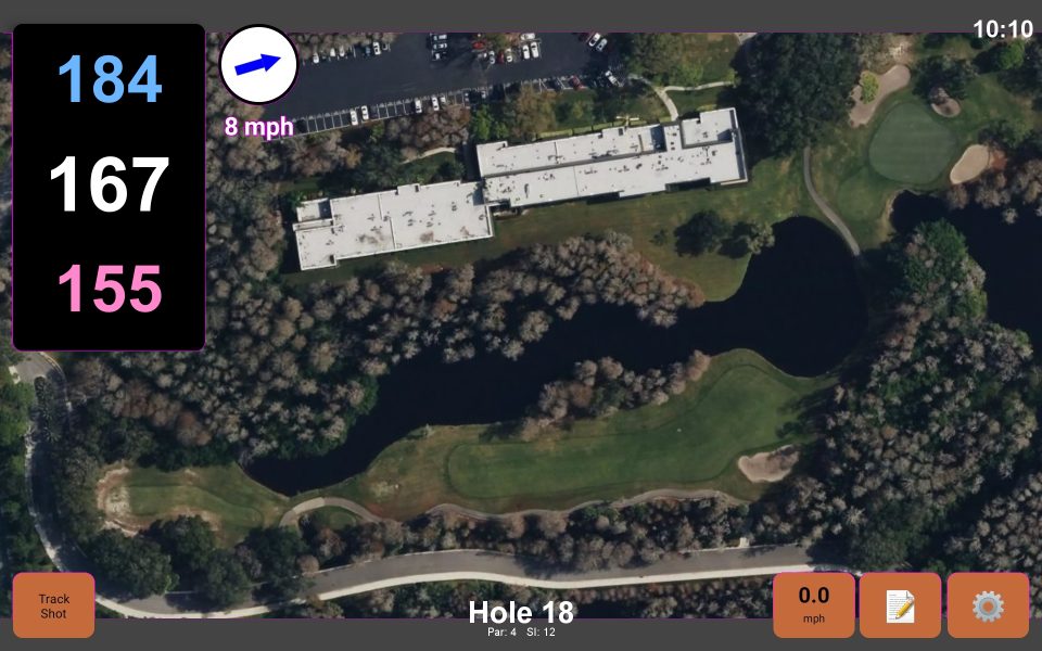Hole preview 3