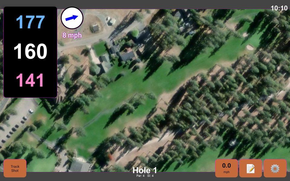 Hole preview 1