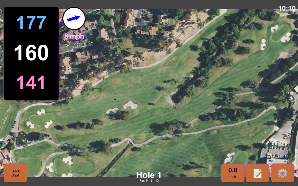 Hole preview 1