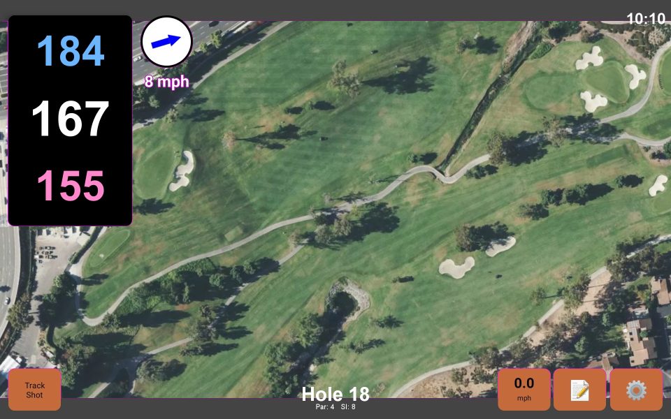Hole preview 3