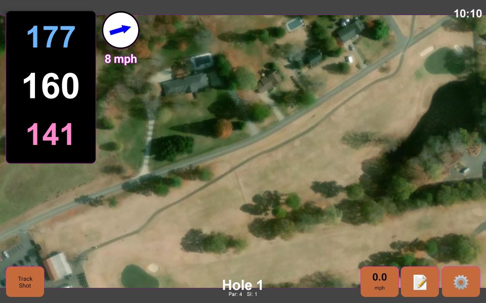 Hole preview 1