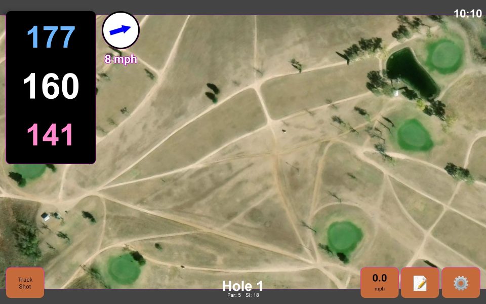 Hole preview 1