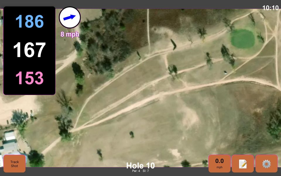 Hole preview 2