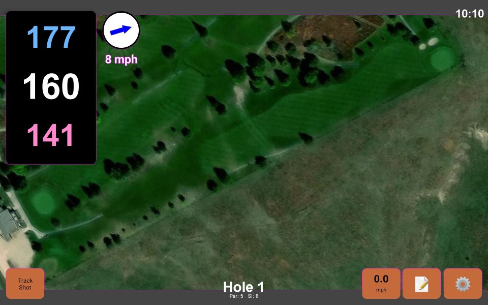 Hole preview 1