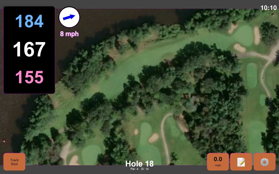 Hole preview 3