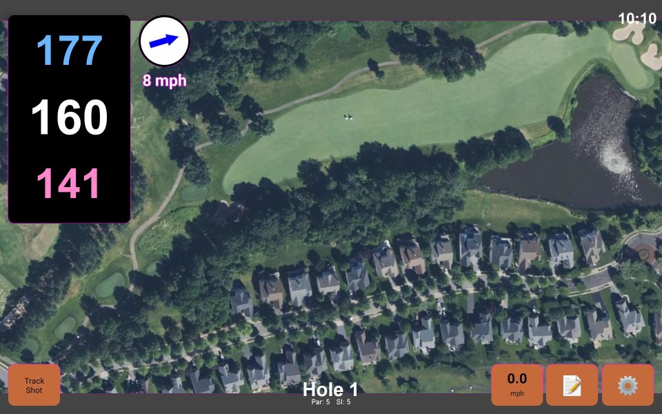 Hole preview 1