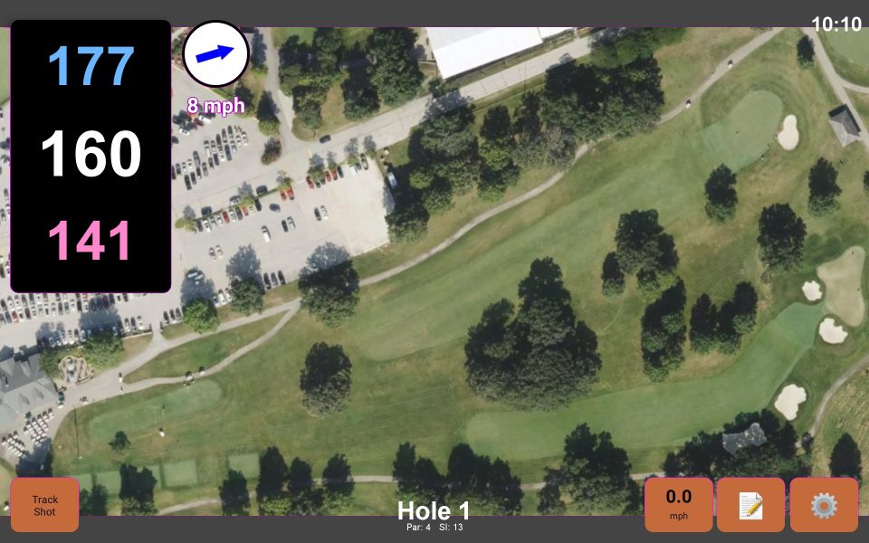Hole preview 1