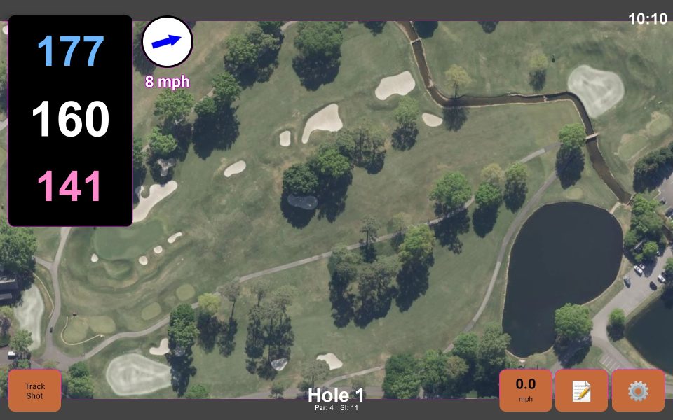 Hole preview 1