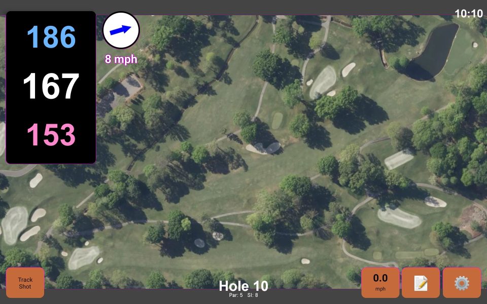 Hole preview 2