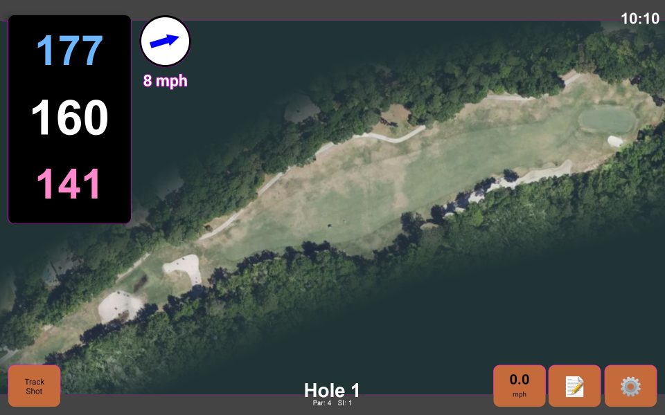 Hole preview 1