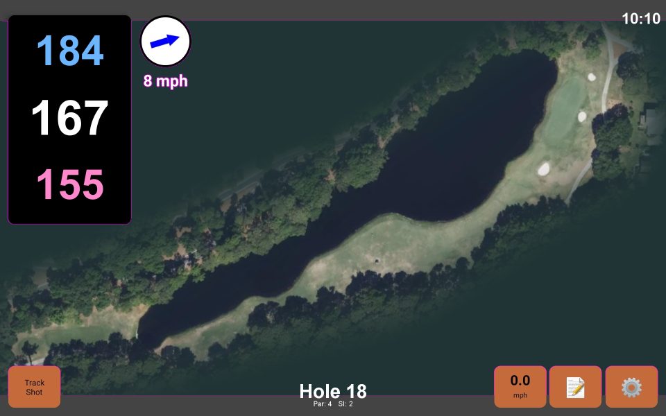 Hole preview 3