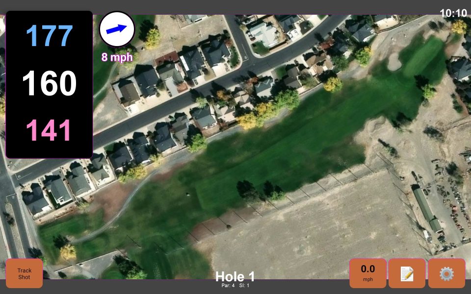 Hole preview 1