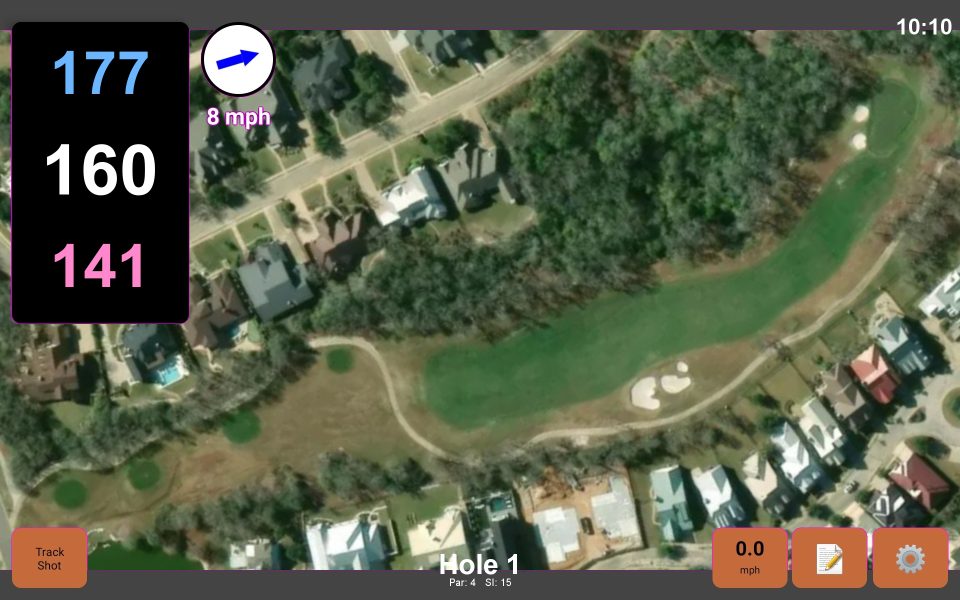 Hole preview 1