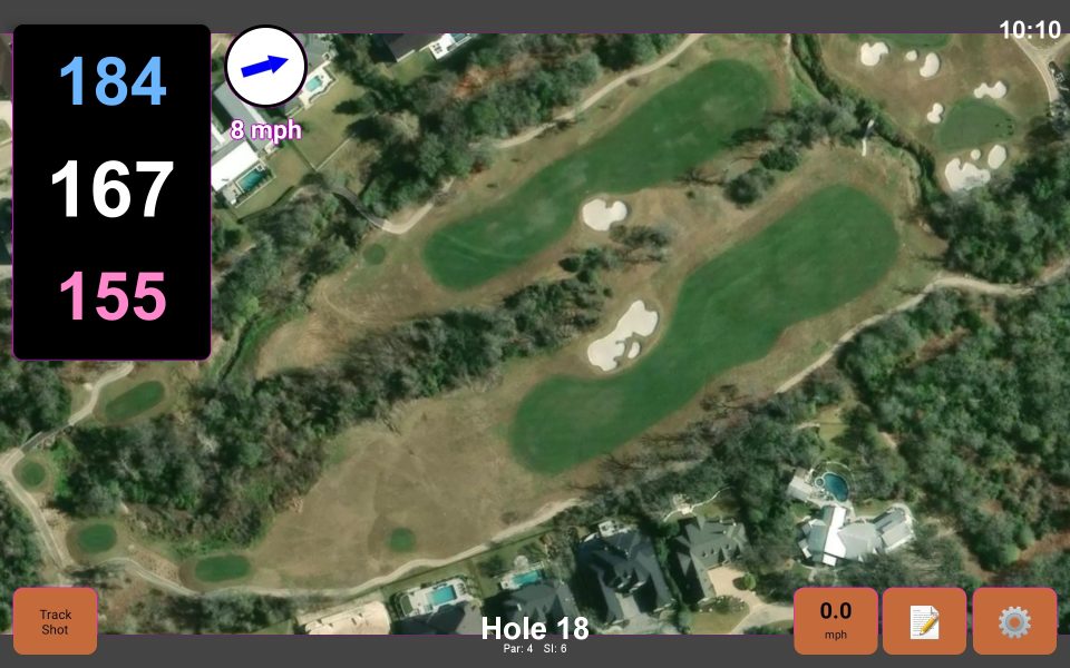 Hole preview 3