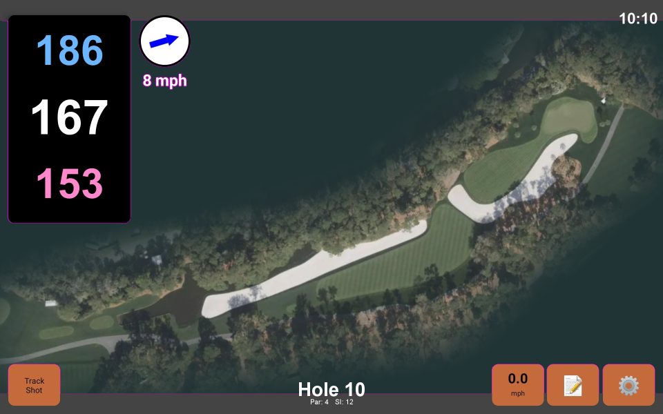 Hole preview 2