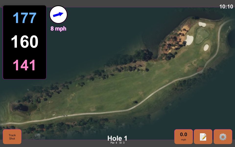 Hole preview 1