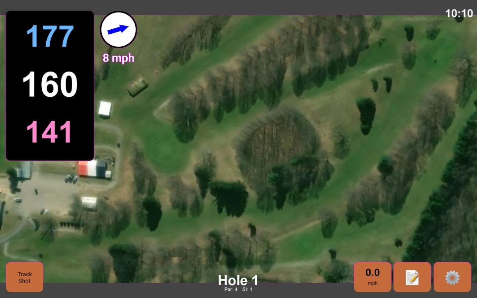 Hole preview 1