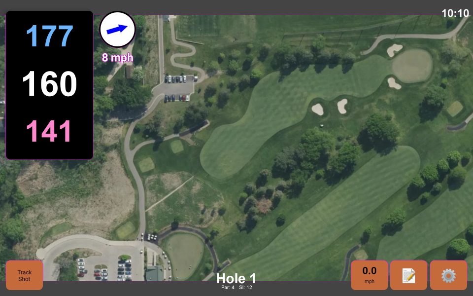 Hole preview 1