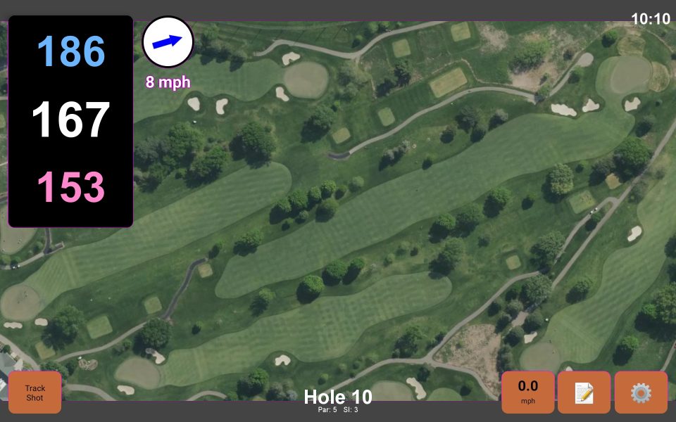 Hole preview 2