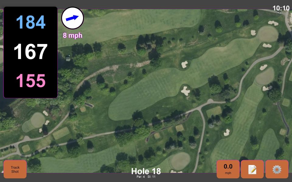 Hole preview 3