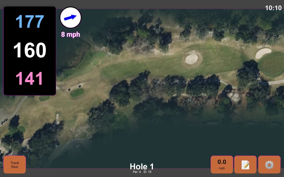 Hole preview 1