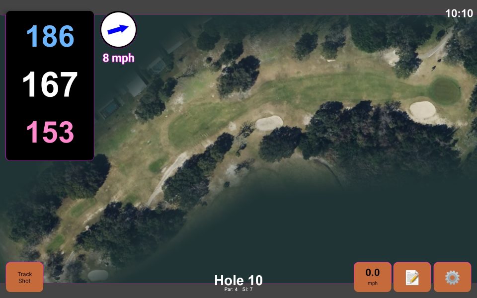 Hole preview 2