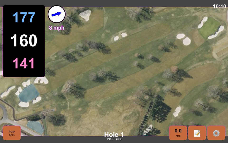 Hole preview 1