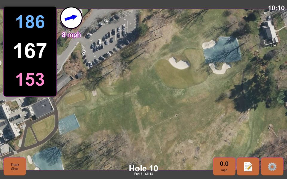 Hole preview 2
