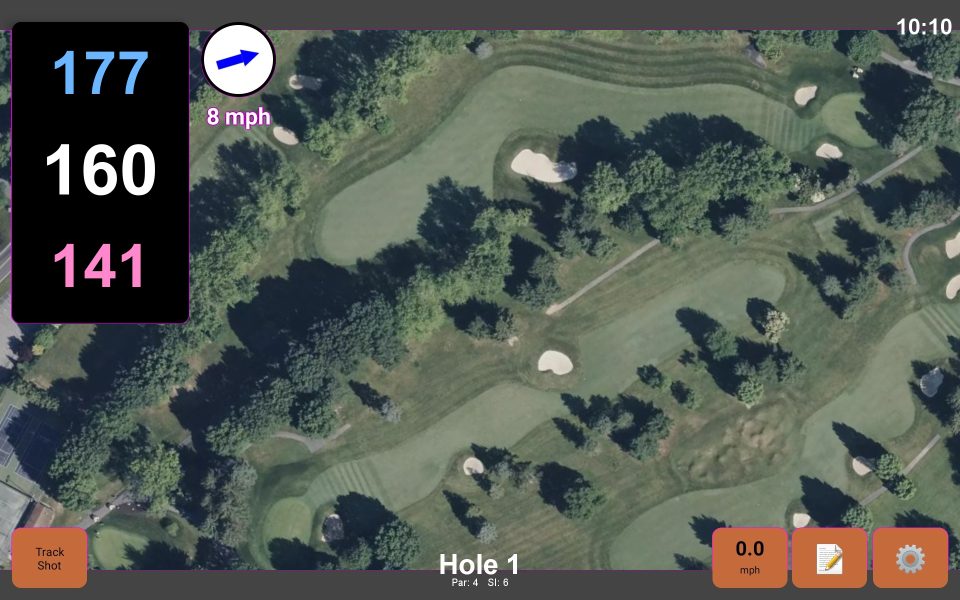 Hole preview 1
