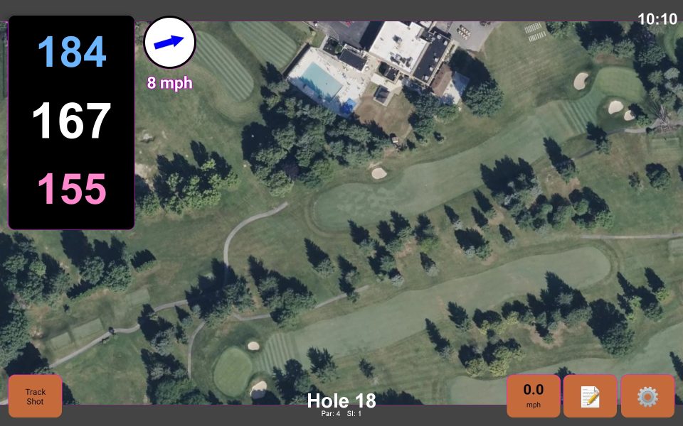 Hole preview 3