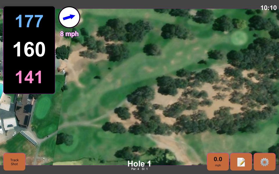 Hole preview 1