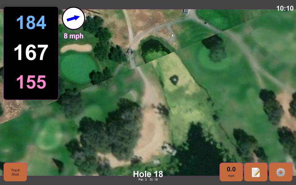 Hole preview 3