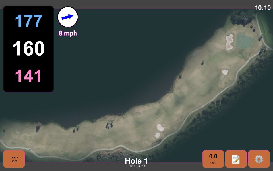 Hole preview 1