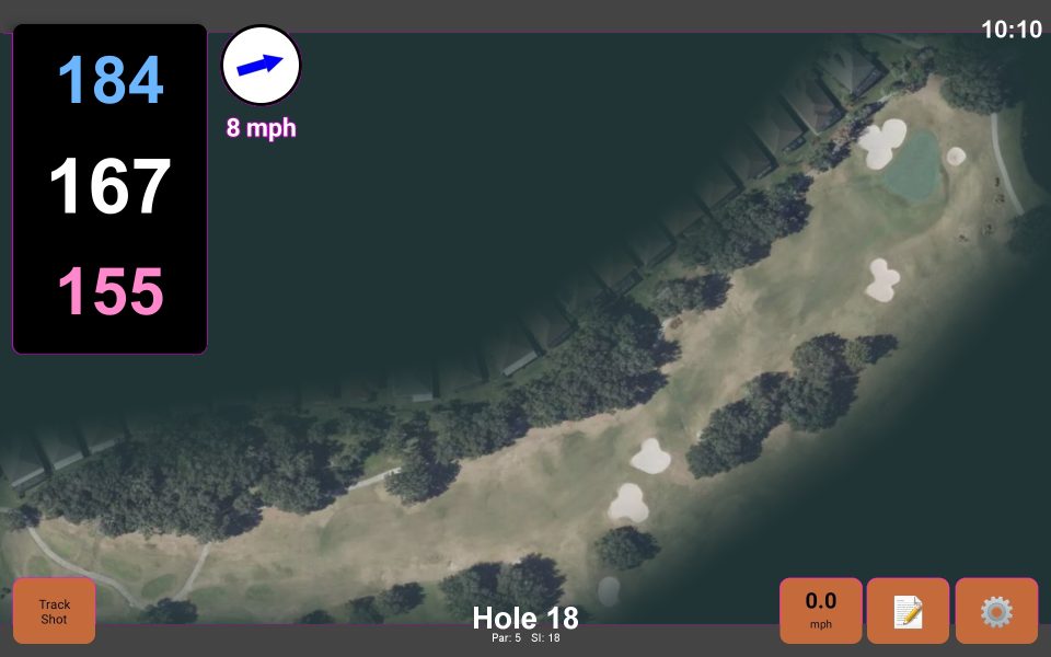 Hole preview 3