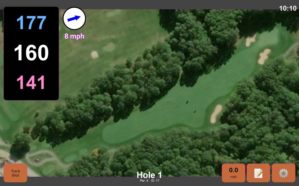 Hole preview 1