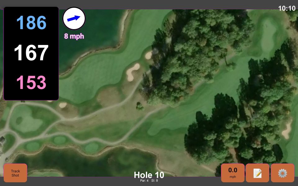 Hole preview 2