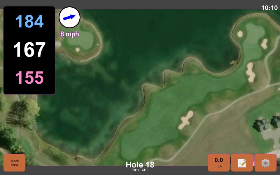 Hole preview 3