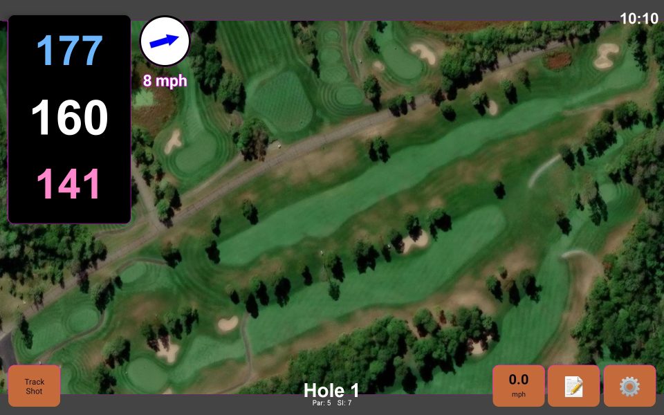Hole preview 1