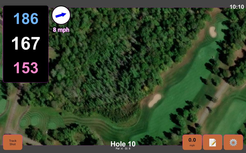 Hole preview 2