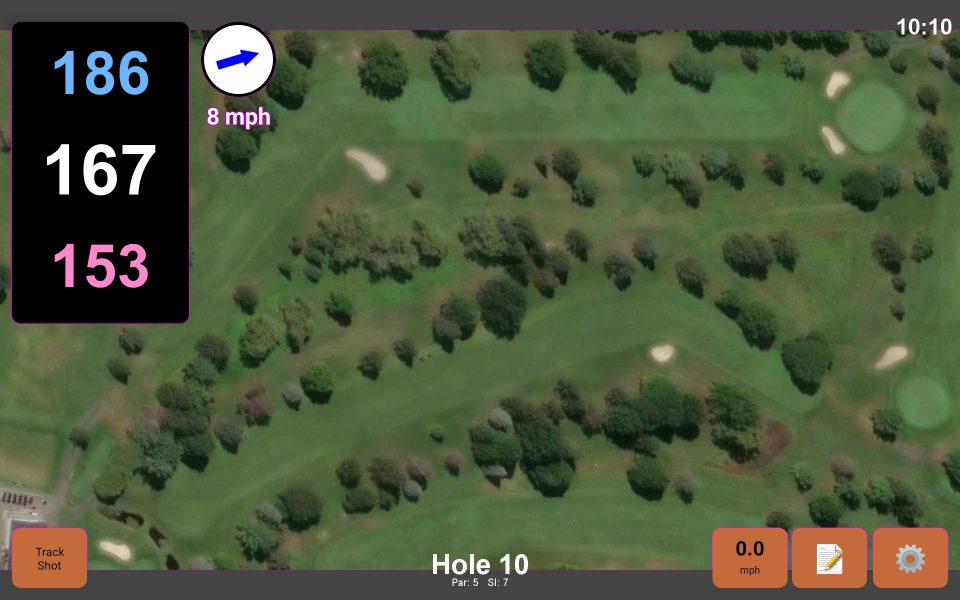 Hole preview 2