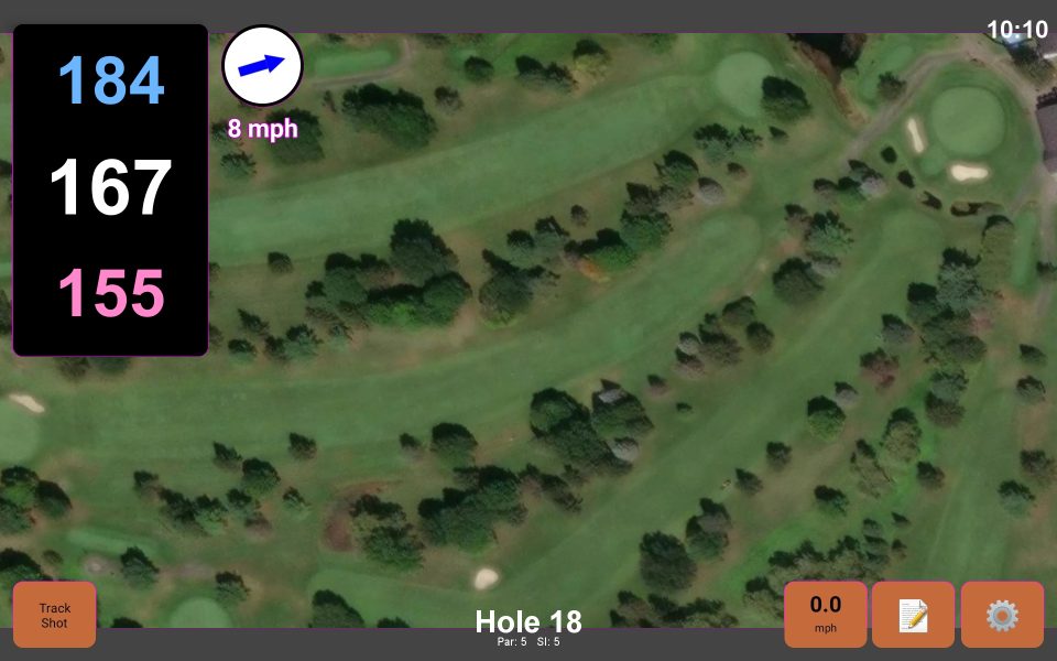 Hole preview 3