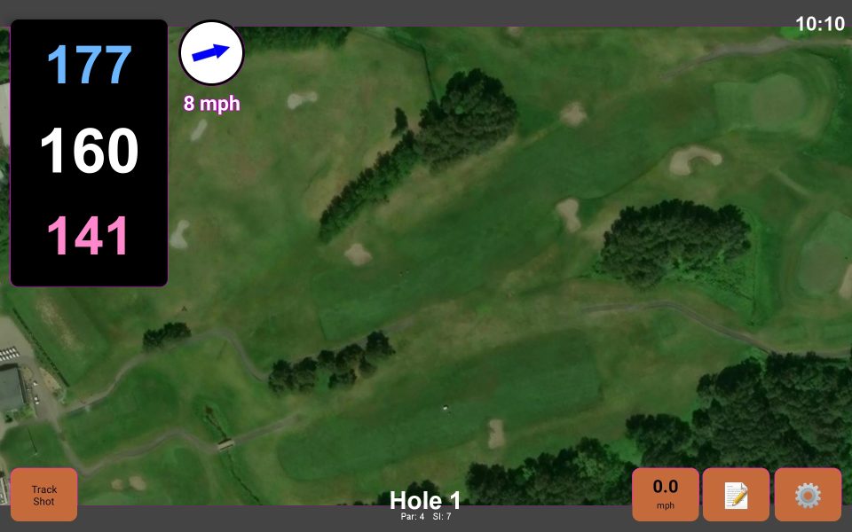 Hole preview 1