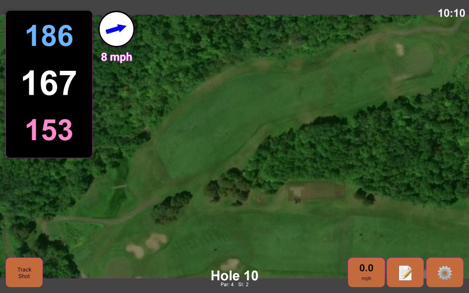 Hole preview 2