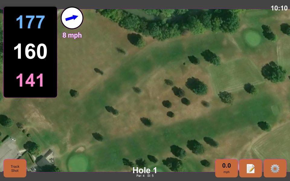Hole preview 1