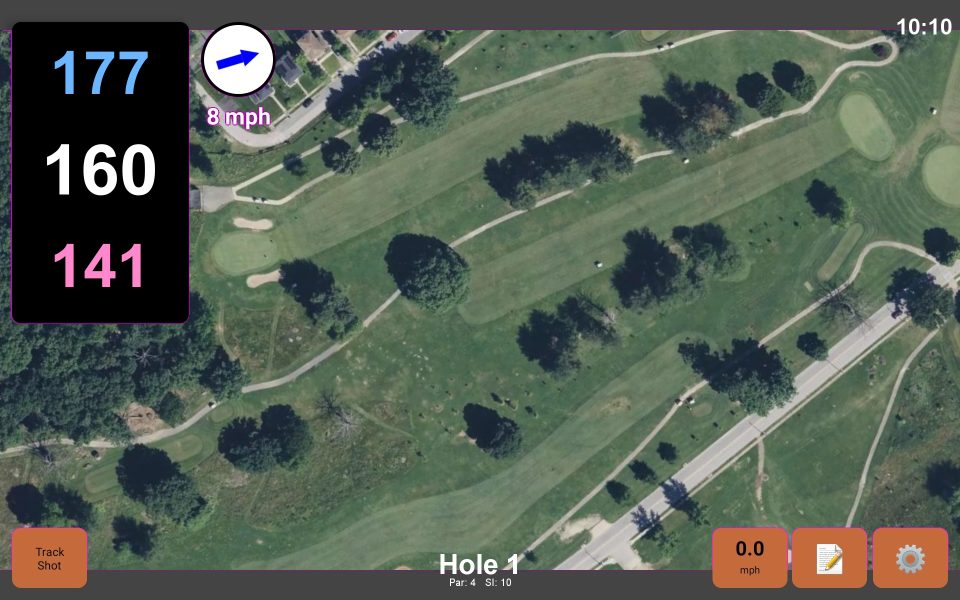 Hole preview 1