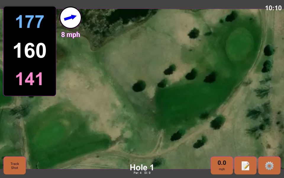 Hole preview 1